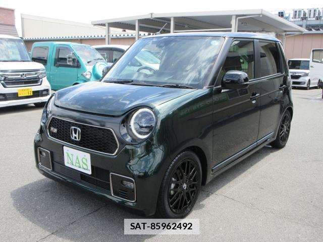 Honda N-ONE 2024-04 7812454-4