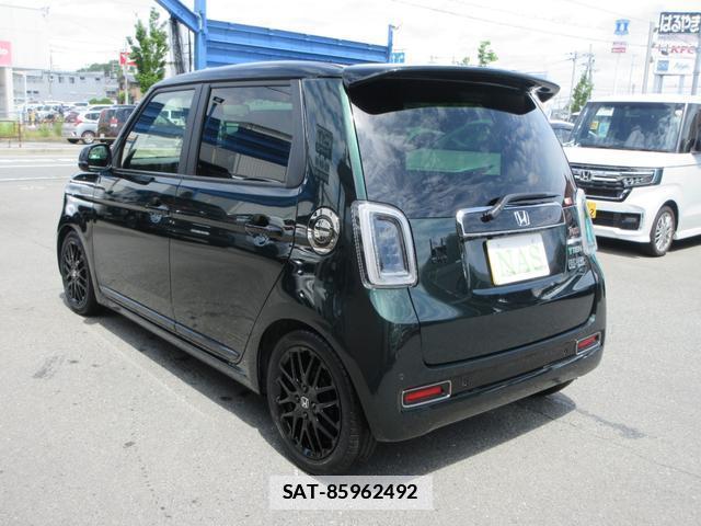Honda N-ONE 2024-04 7812454-6