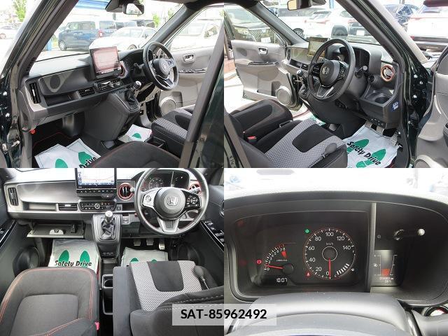 Honda N-ONE 2024-04 7812454-8