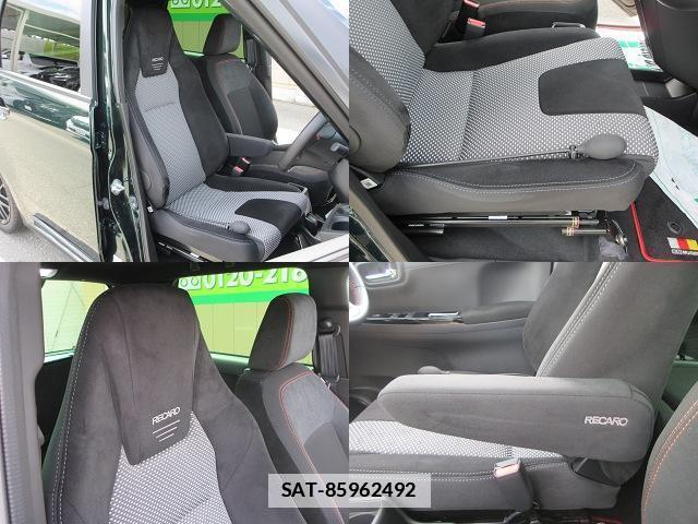 Honda N-ONE 2024-04 7812454-9