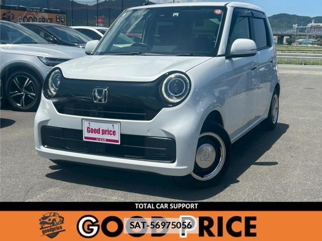 Honda N-ONE 2024-01 7812634-0