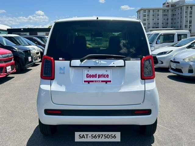 Honda N-ONE 2024-01 7812634-1
