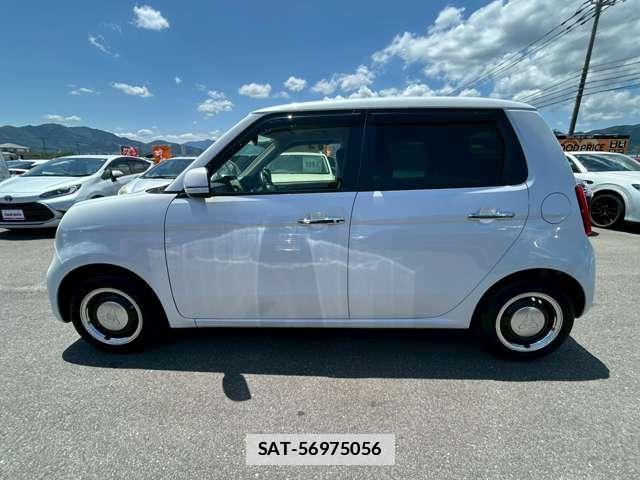 Honda N-ONE 2024-01 7812634-10