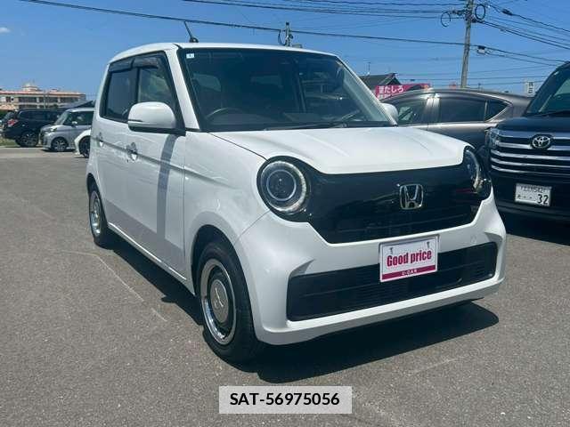 Honda N-ONE 2024-01 7812634-11