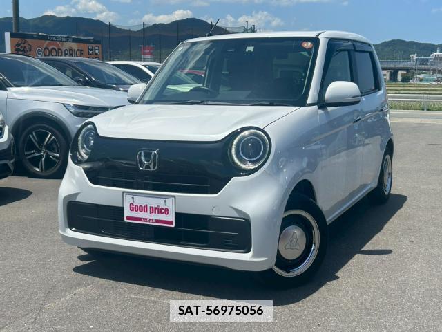 Honda N-ONE 2024-01 7812634-12