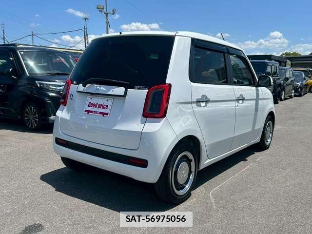 Honda N-ONE 2024-01 7812634-13