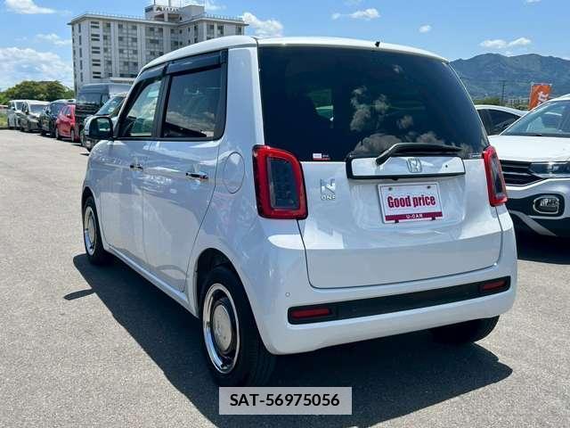 Honda N-ONE 2024-01 7812634-14