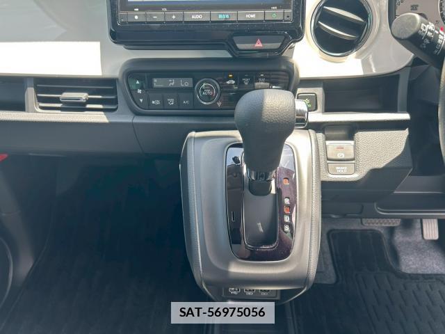 Honda N-ONE 2024-01 7812634-15