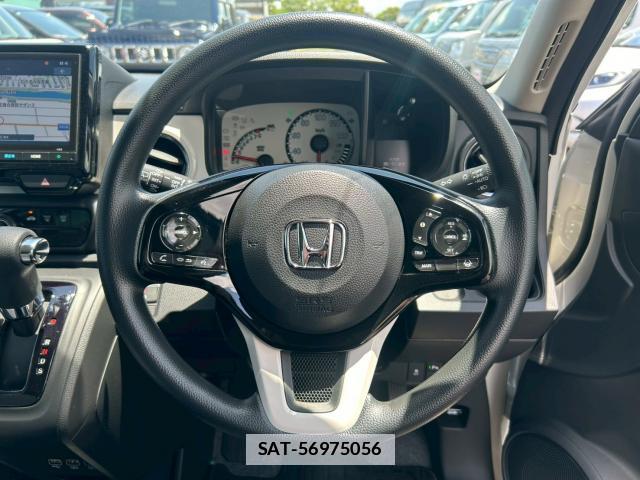 Honda N-ONE 2024-01 7812634-17