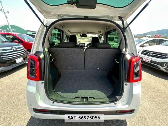 Honda N-ONE 2024-01 7812634-18