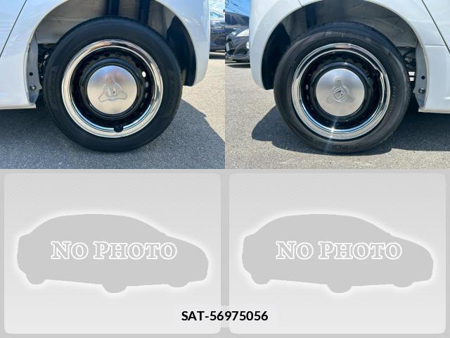 Honda N-ONE 2024-01 7812634-19
