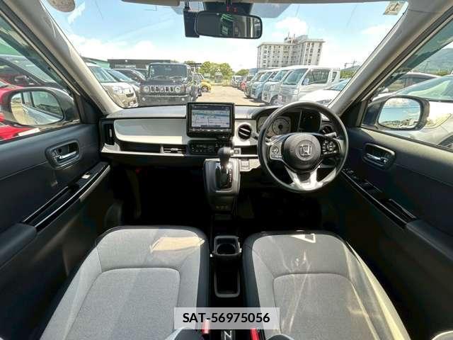 Honda N-ONE 2024-01 7812634-2