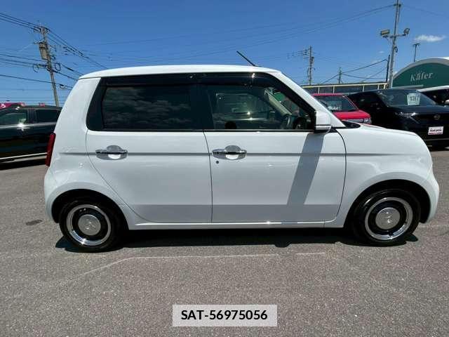 Honda N-ONE 2024-01 7812634-3