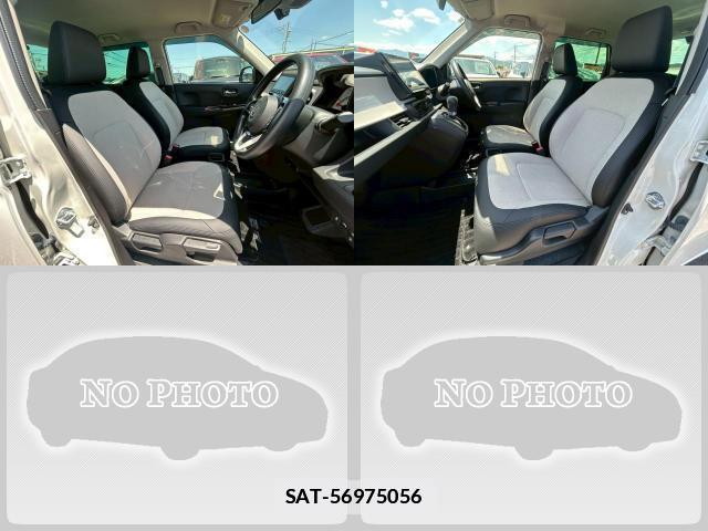 Honda N-ONE 2024-01 7812634-5