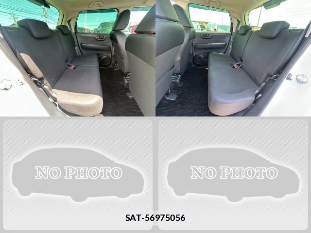 Honda N-ONE 2024-01 7812634-6