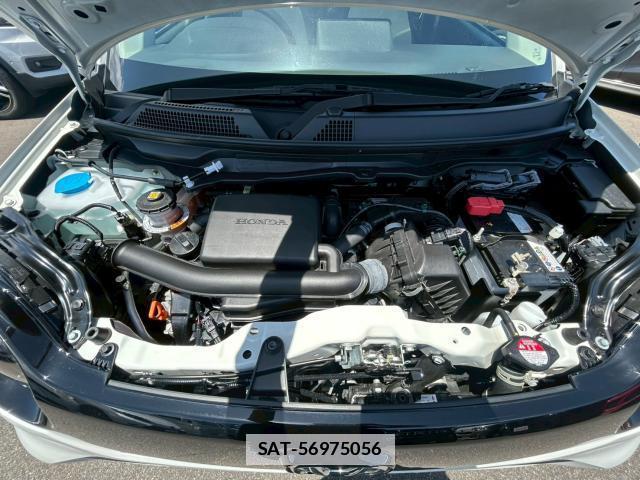Honda N-ONE 2024-01 7812634-7