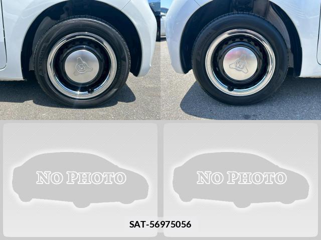 Honda N-ONE 2024-01 7812634-8
