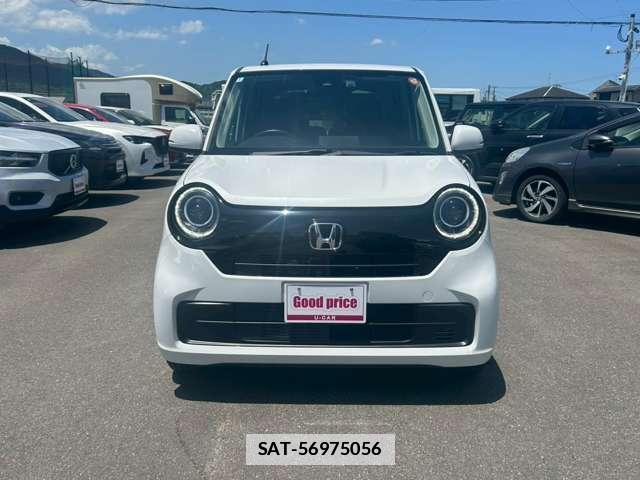 Honda N-ONE 2024-01 7812634-9