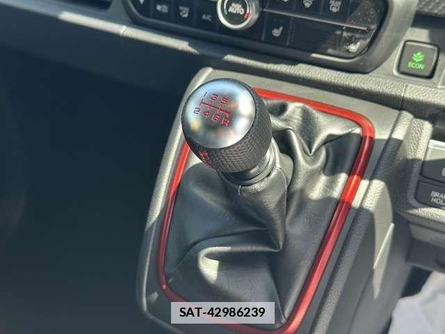 Honda N-ONE 2026-05 7814166-13