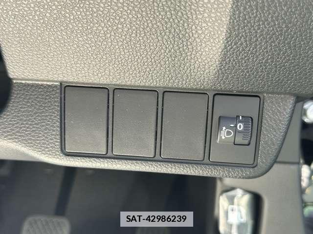 Honda N-ONE 2026-05 7814166-14