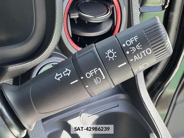 Honda N-ONE 2026-05 7814166-15