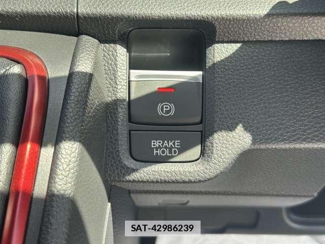Honda N-ONE 2026-05 7814166-16