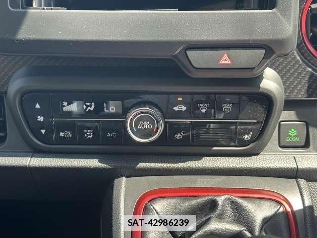 Honda N-ONE 2026-05 7814166-17