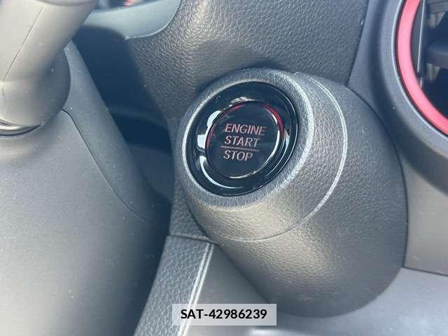 Honda N-ONE 2026-05 7814166-3