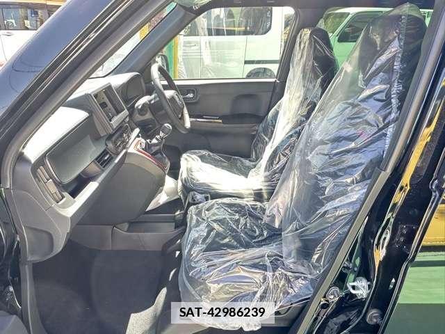 Honda N-ONE 2026-05 7814166-4