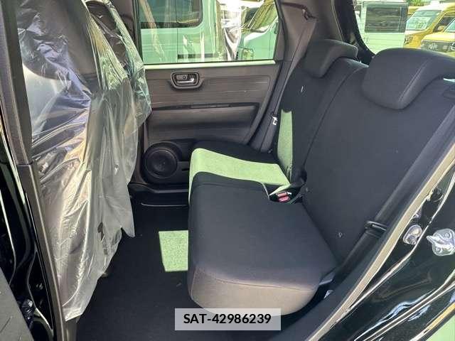 Honda N-ONE 2026-05 7814166-5