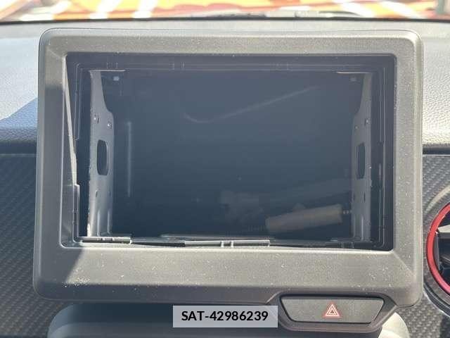 Honda N-ONE 2026-05 7814166-6