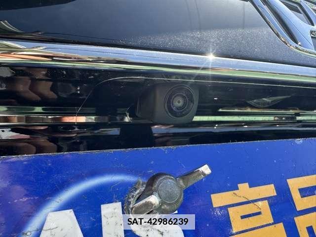 Honda N-ONE 2026-05 7814166-7