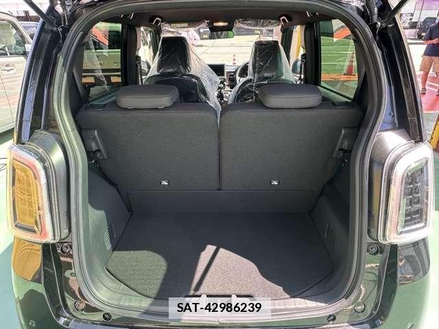 Honda N-ONE 2026-05 7814166-8