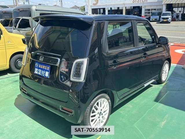 Honda N-ONE 2026-05 7814283-10