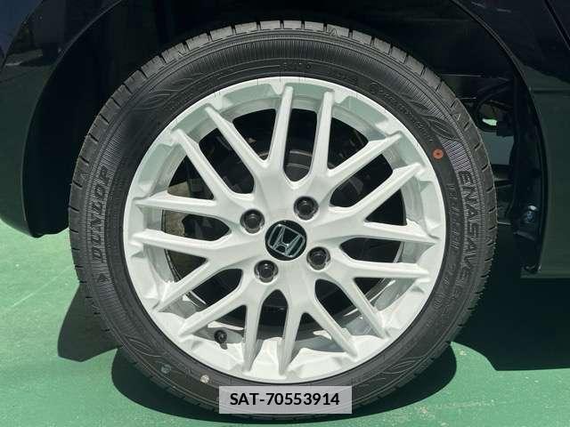 Honda N-ONE 2026-05 7814283-11