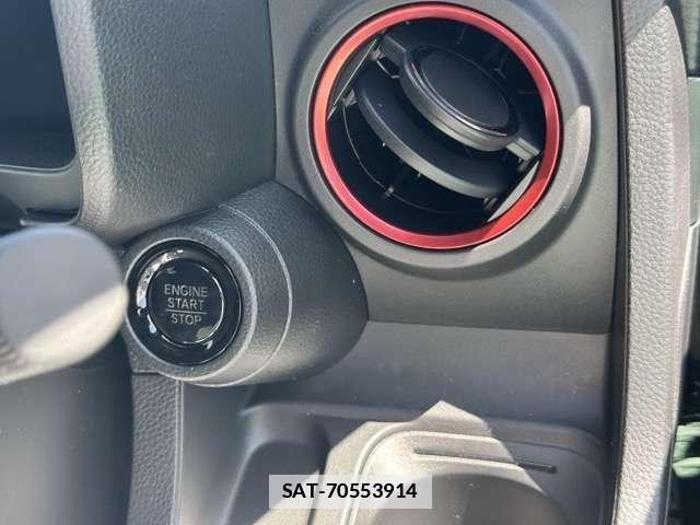 Honda N-ONE 2026-05 7814283-13