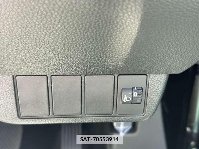 Honda N-ONE 2026-05 7814283-14