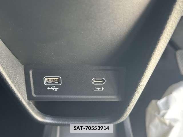Honda N-ONE 2026-05 7814283-15
