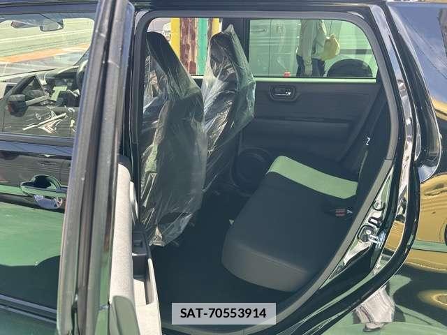 Honda N-ONE 2026-05 7814283-4