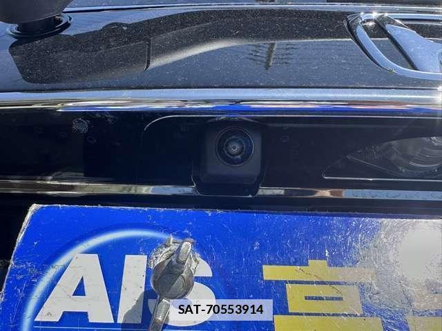 Honda N-ONE 2026-05 7814283-6