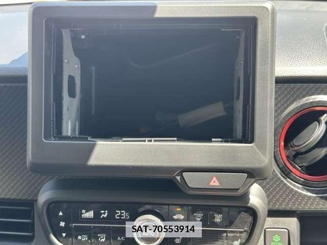 Honda N-ONE 2026-05 7814283-8