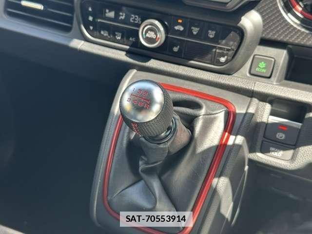 Honda N-ONE 2026-05 7814283-9