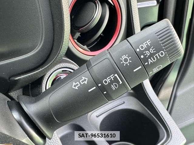 Honda N-ONE 2026-05 7814284-13