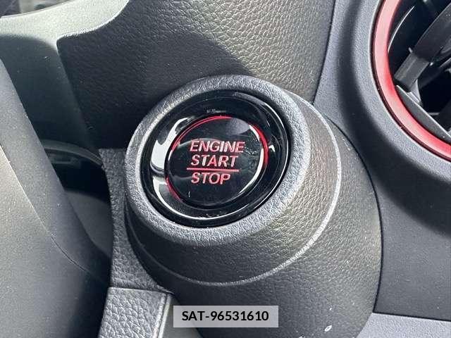 Honda N-ONE 2026-05 7814284-15