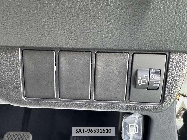 Honda N-ONE 2026-05 7814284-16
