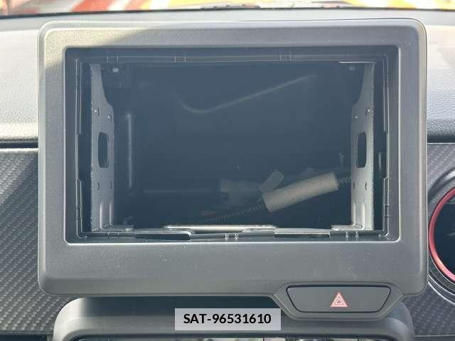 Honda N-ONE 2026-05 7814284-3