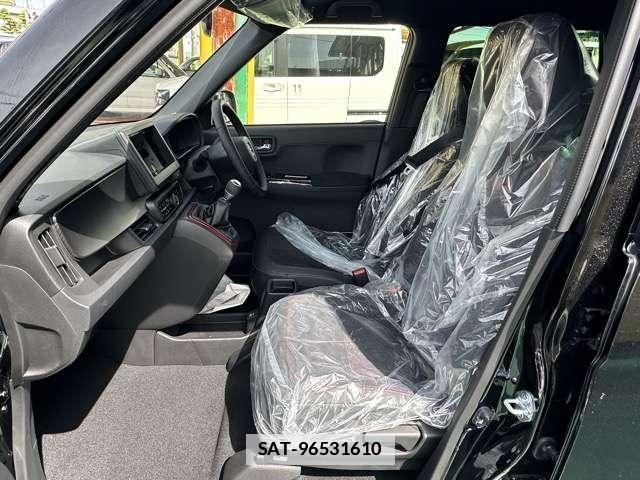 Honda N-ONE 2026-05 7814284-4