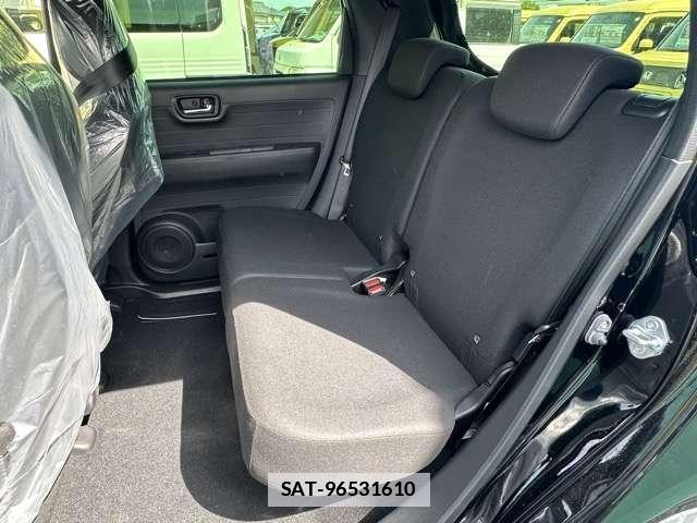 Honda N-ONE 2026-05 7814284-5