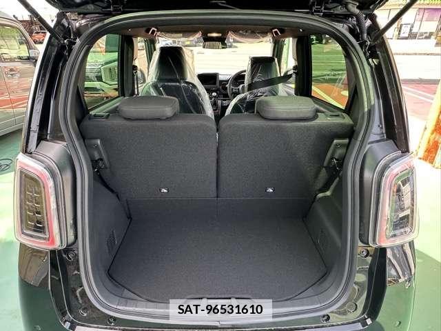 Honda N-ONE 2026-05 7814284-6