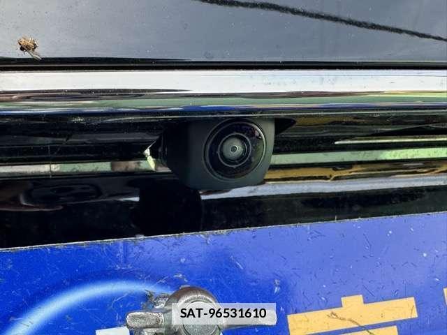 Honda N-ONE 2026-05 7814284-7